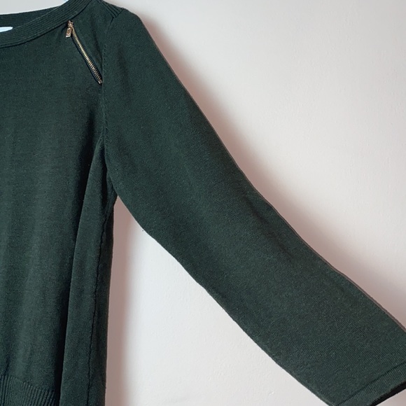 Rafaella Sweater - Picture 3 of 5